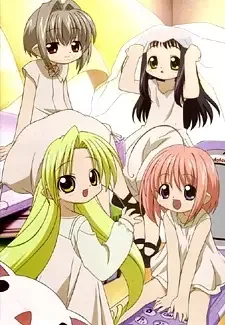 Постер к: {title}