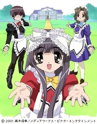 Постер к: {title}