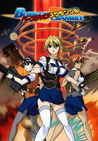 Постер к: {title}