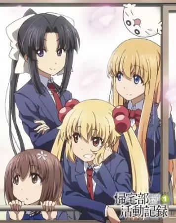 Постер к: {title}