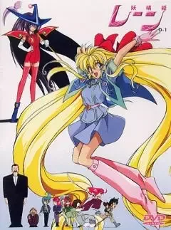 Постер к: {title}