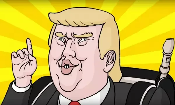 Постер к: {title}