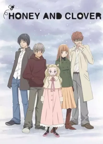 Постер к: {title}