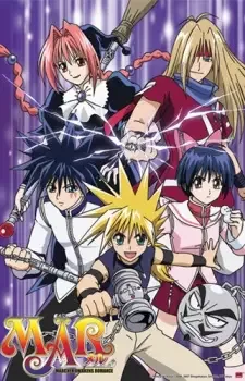 Постер к: {title}