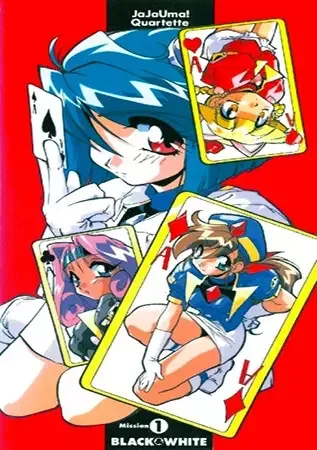 Постер к: {title}