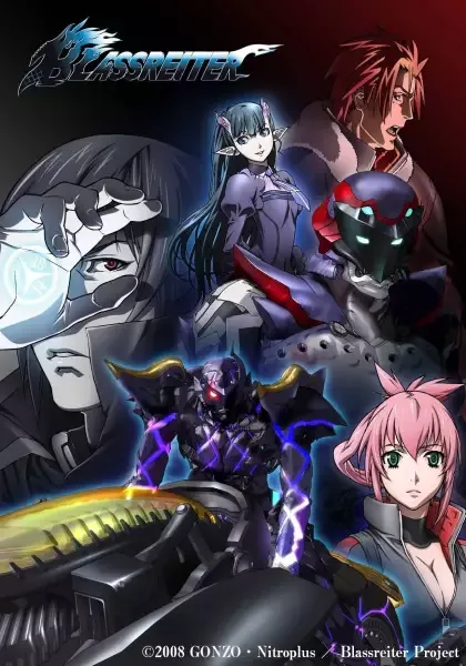 Постер к: {title}