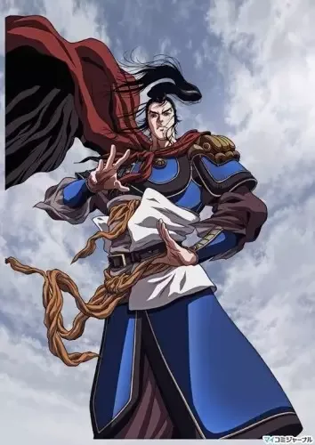 Постер к: {title}