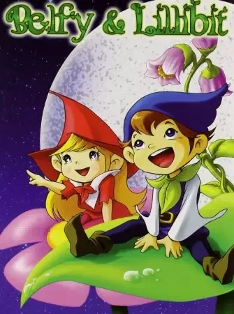 Постер к: {title}