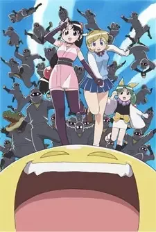 Постер к: {title}