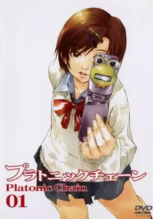 Постер к: {title}