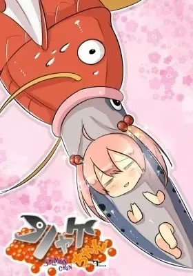 Постер к: {title}