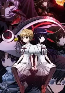 Постер к: {title}