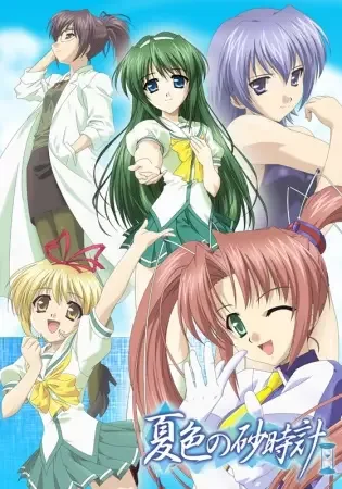 Постер к: {title}