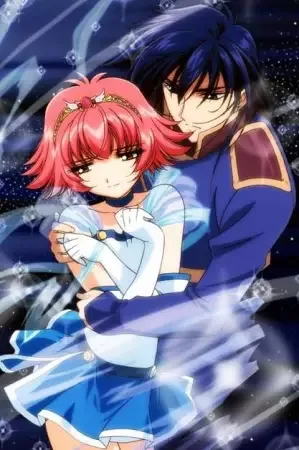 Постер к: {title}