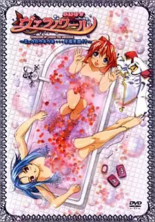 Постер к: {title}