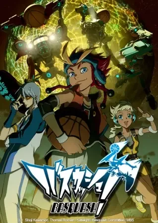 Постер к: {title}