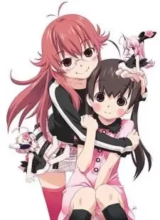 Постер к: {title}