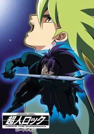 Постер к: {title}