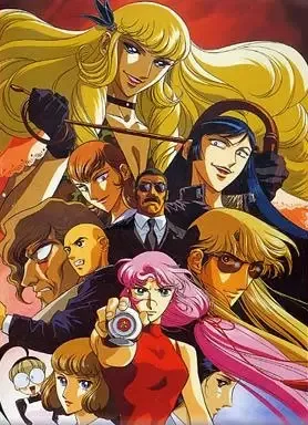 Постер к: {title}