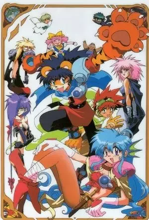 Постер к: {title}