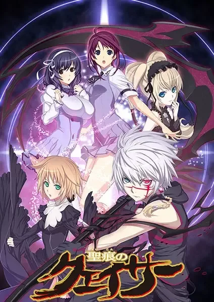 Постер к: {title}