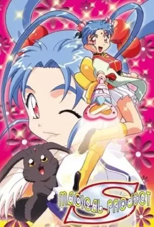 Постер к: {title}