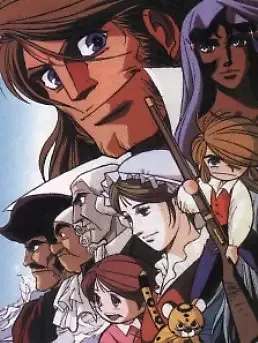 Постер к: {title}