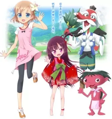 Постер к: {title}