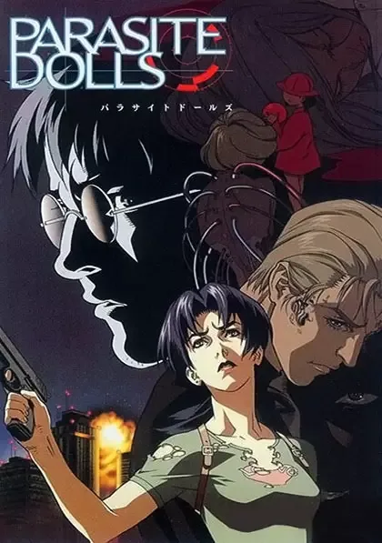 Постер к: {title}