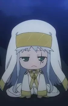 Постер к: {title}