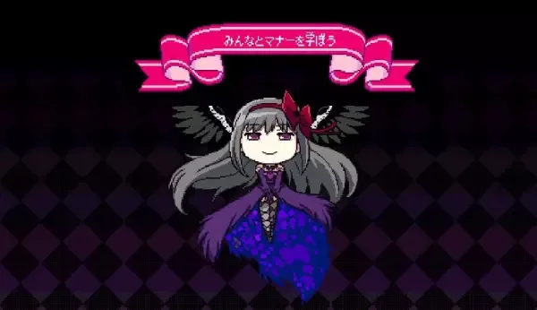 Постер к: {title}