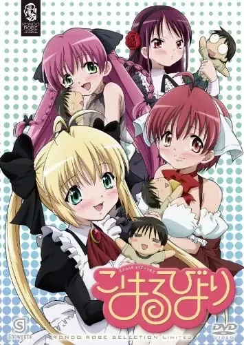 Постер к: {title}