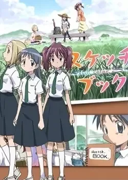 Постер к: {title}