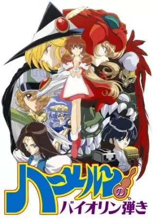 Постер к: {title}