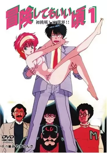 Постер к: {title}