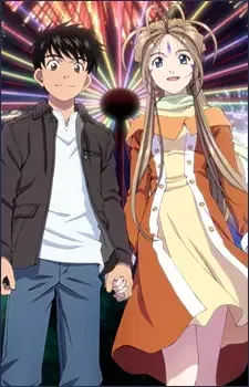 Постер к: {title}