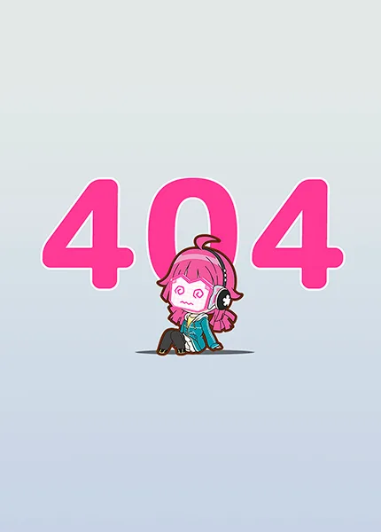 Постер к: {title}