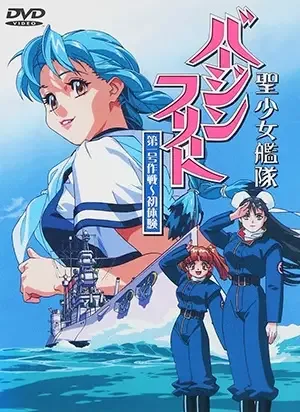 Постер к: {title}