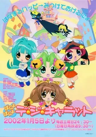 Постер к: {title}