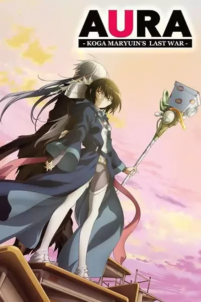 Постер к: {title}