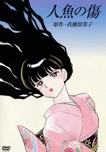 Постер к: {title}