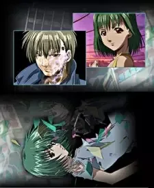 Постер к: {title}