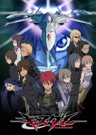 Постер к: {title}