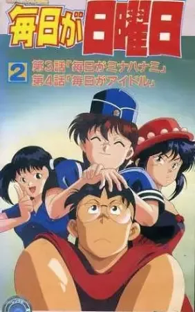 Постер к: {title}