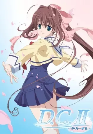 Постер к: {title}