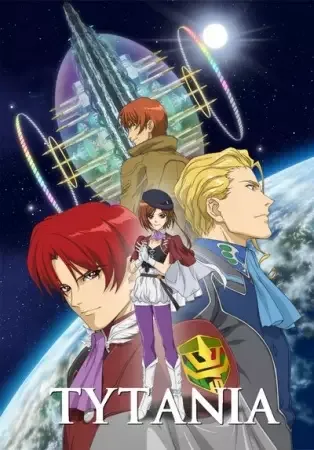 Постер к: {title}