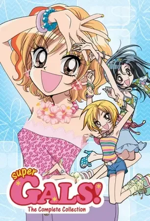 Постер к: {title}