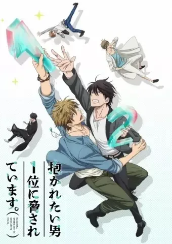 Постер к: {title}