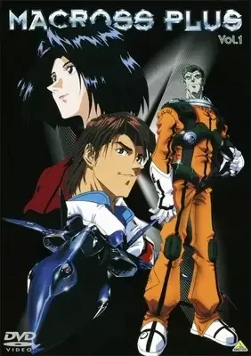 Постер к: {title}