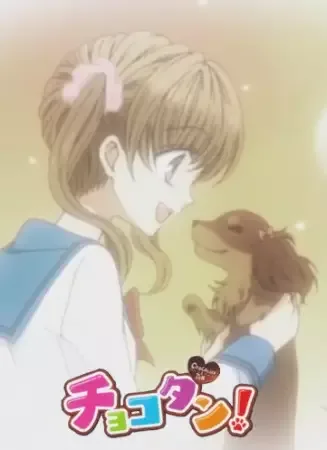 Постер к: {title}